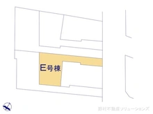 【東京都/西東京市西原町】西東京市西原町5丁目　新築一戸建て 