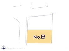 【東京都/練馬区上石神井南町】練馬区上石神井南町　新築一戸建て 