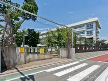 【東京都/武蔵野市吉祥寺南町】武蔵野市吉祥寺南町3丁目　新築一戸建て 