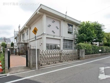 【東京都/武蔵野市吉祥寺南町】武蔵野市吉祥寺南町3丁目　新築一戸建て 