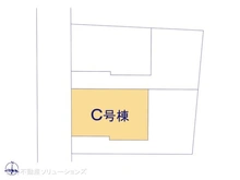 【東京都/練馬区関町南】練馬区関町南4丁目　新築一戸建て 