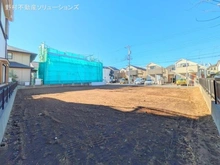 【東京都/練馬区関町南】練馬区関町南4丁目　新築一戸建て 