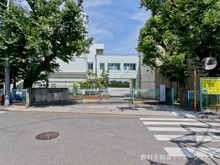 【東京都/西東京市芝久保町】西東京市芝久保町1丁目　新築一戸建て 