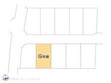 【東京都/西東京市芝久保町】西東京市芝久保町4丁目　新築一戸建て 