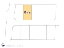 【東京都/西東京市芝久保町】西東京市芝久保町4丁目　新築一戸建て 