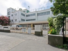 【東京都/西東京市田無町】西東京市田無町7丁目　新築一戸建て 