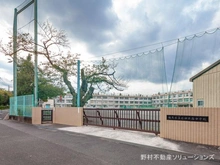 【東京都/練馬区関町南】練馬区関町南2丁目　新築一戸建て 