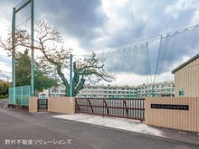 【東京都/練馬区関町南】練馬区関町南2丁目　新築一戸建て 
