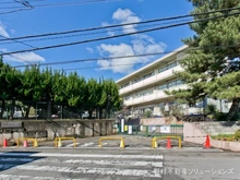 【東京都/西東京市北原町】西東京市北原町1丁目　新築一戸建て 