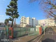 【東京都/三鷹市野崎】三鷹市野崎3丁目　新築一戸建て 