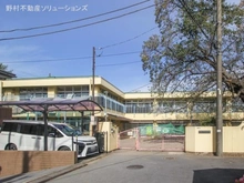 【東京都/三鷹市野崎】三鷹市野崎3丁目　新築一戸建て 