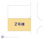 【東京都/西東京市新町】西東京市新町5丁目　新築一戸建て 