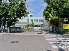 【東京都/西東京市新町】西東京市新町5丁目　新築一戸建て 