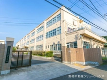 【東京都/八王子市大塚】八王子市大塚　新築一戸建て 