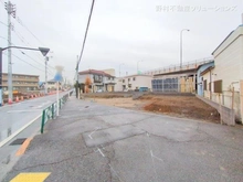 【東京都/調布市富士見町】調布市富士見町1丁目　新築一戸建て 