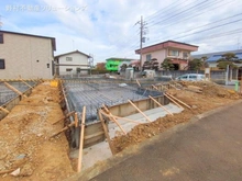 【東京都/八王子市堀之内】八王子市堀之内2丁目　新築一戸建て 