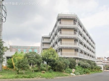 【東京都/八王子市堀之内】八王子市堀之内2丁目　新築一戸建て 