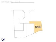 【東京都/稲城市坂浜】稲城市坂浜　新築一戸建て 