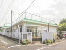 【東京都/三鷹市大沢】三鷹市大沢5丁目　新築一戸建て 