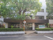 【東京都/三鷹市大沢】三鷹市大沢5丁目　新築一戸建て 