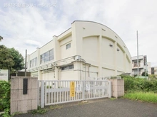 【東京都/稲城市東長沼】稲城市東長沼　新築一戸建て 