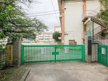 【東京都/稲城市東長沼】稲城市東長沼　新築一戸建て 
