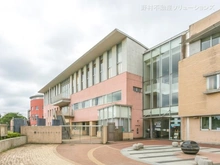 【東京都/調布市菊野台】調布市菊野台3丁目　新築一戸建て 
