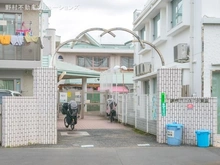 【東京都/調布市菊野台】調布市菊野台3丁目　新築一戸建て 
