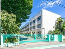 【東京都/調布市上石原】調布市上石原1丁目　新築一戸建て 