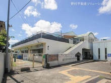 【東京都/調布市上石原】調布市上石原1丁目　新築一戸建て 