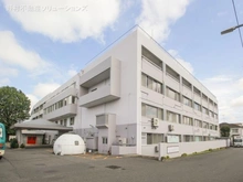 【東京都/調布市多摩川】調布市多摩川3丁目　新築一戸建て 