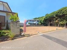 【東京都/調布市西つつじケ丘】調布市西つつじケ丘4丁目　新築一戸建て 