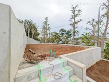 【東京都/大田区西嶺町】大田区西嶺町　新築一戸建て 