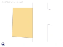 【東京都/世田谷区野毛】世田谷区野毛1丁目　新築一戸建て 