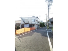 【東京都/世田谷区野毛】世田谷区野毛1丁目　新築一戸建て 