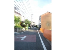 【東京都/世田谷区野毛】世田谷区野毛1丁目　新築一戸建て 