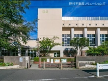【東京都/世田谷区野毛】世田谷区野毛1丁目　新築一戸建て 