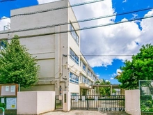 【東京都/世田谷区野毛】世田谷区野毛1丁目　新築一戸建て 