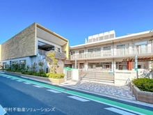 【東京都/世田谷区野毛】世田谷区野毛1丁目　新築一戸建て 