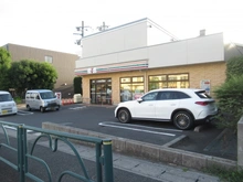 【東京都/世田谷区野毛】世田谷区野毛1丁目　新築一戸建て 