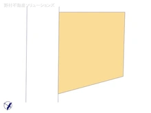 【神奈川県/川崎市麻生区片平】川崎市麻生区片平1丁目　新築一戸建て 