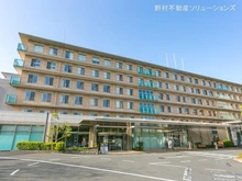 【神奈川県/川崎市麻生区片平】川崎市麻生区片平1丁目　新築一戸建て 