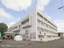 【神奈川県/川崎市多摩区菅稲田堤】川崎市多摩区菅稲田堤2丁目　新築一戸建て 