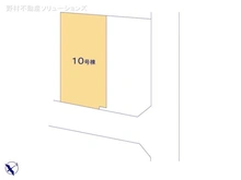 【神奈川県/川崎市麻生区片平】川崎市麻生区片平4丁目　新築一戸建て 