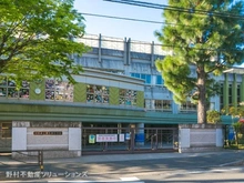 【神奈川県/川崎市麻生区細山】川崎市麻生区細山7丁目　新築一戸建て 