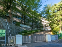 【神奈川県/川崎市麻生区細山】川崎市麻生区細山7丁目　新築一戸建て 