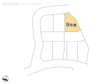 【神奈川県/川崎市麻生区細山】川崎市麻生区細山7丁目　新築一戸建て 