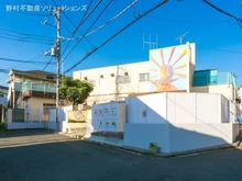 【神奈川県/川崎市麻生区細山】川崎市麻生区細山7丁目　新築一戸建て 