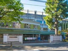 【神奈川県/川崎市麻生区細山】川崎市麻生区細山7丁目　新築一戸建て 