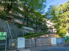 【神奈川県/川崎市麻生区細山】川崎市麻生区細山7丁目　新築一戸建て 